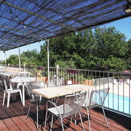 Holiday home De La Grenouillere Joyeuse