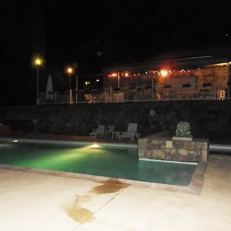 De La Grenouillere Holiday home Joyeuse